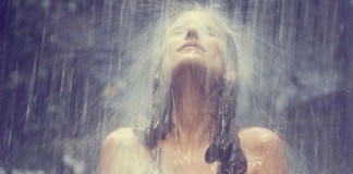 Fragmentos de felicidade