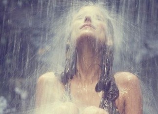 Fragmentos de felicidade