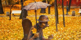 Não dá mais tempo de ser feliz Não dá mais tempo de ser feliz