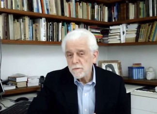 Vale a pena polemizar? – Flávio Gikovate