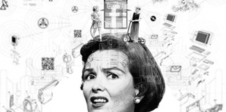 Geração Y, a geração que se esqueceu dos processos