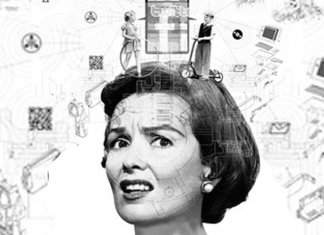 Geração Y, a geração que se esqueceu dos processos