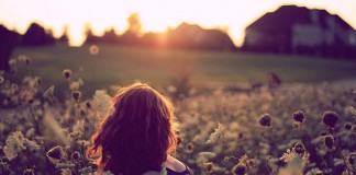 5 lições de vida para você DESAPRENDER o mais rápido possível