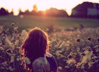 5 lições de vida para você DESAPRENDER o mais rápido possível