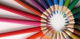 Material escolar: um assunto que nem sempre se encaixa