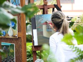 7 grandes vantagens de ser uma pessoa altamente sensível