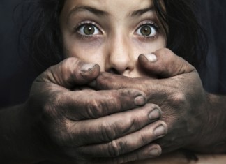 Sequestradores de alma (Você pode ser uma vítima)