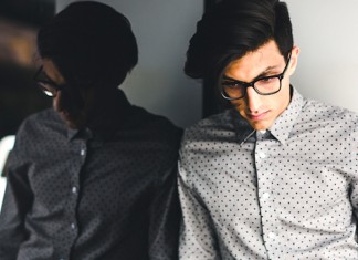 7 sinais de que você se subestima (esteja alerta!)