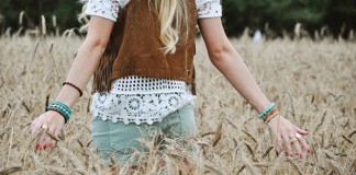 Conheça os 20 maiores venenos para a sua felicidade…e livre-se deles!