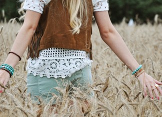 Conheça os 20 maiores venenos para a sua felicidade…e livre-se deles!