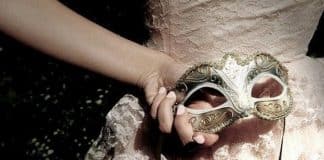 Aprenda a identificar pessoas que possuem real falta de caráter.