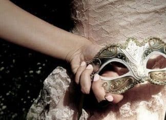 Aprenda a identificar pessoas que possuem real falta de caráter.