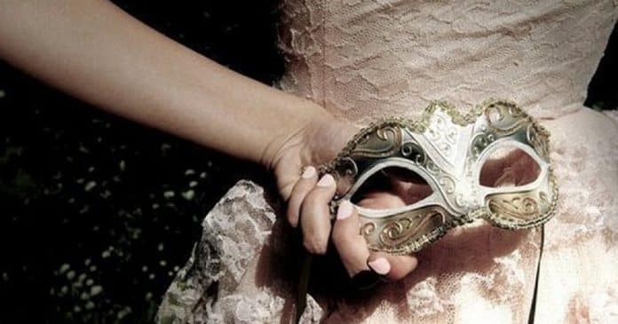 Aprenda a identificar pessoas que possuem real falta de caráter.