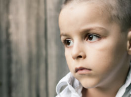 O Déficit de Atenção está no comportamento da nossa sociedade e não nas nossas crianças