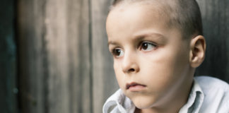 O Déficit de Atenção está no comportamento da nossa sociedade e não nas nossas crianças O Déficit de Atenção está no comportamento da nossa sociedade e não nas nossas crianças