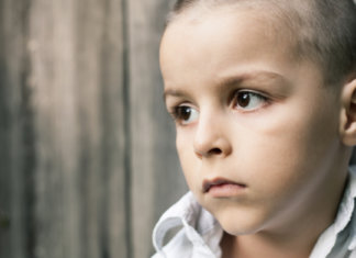 O Déficit de Atenção está no comportamento da nossa sociedade e não nas nossas crianças