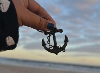 4 âncoras que atrasam sua evolução