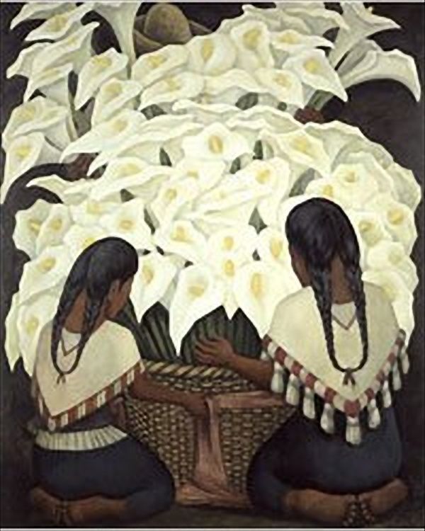 contioutra.com - Diego Rivera