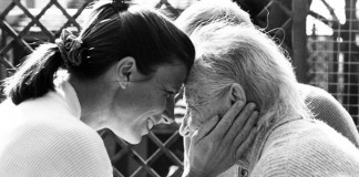 10 dicas para melhorar a comunicação com um doente de Alzheimer