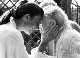 10 dicas para melhorar a comunicação com um doente de Alzheimer