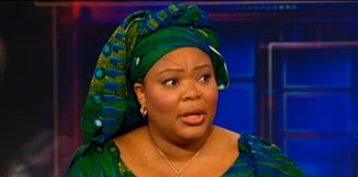 Ninguém pode alegar ter sucesso sozinho Ninguém pode alegar ter sucesso sozinho