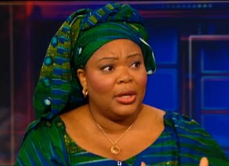 Ninguém pode alegar ter sucesso sozinho