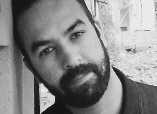 Entre barbas e pensamentos: as tiradas inteligentes de Zack Magiezi