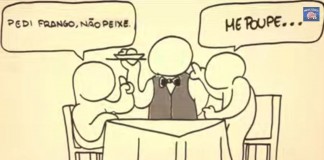 Agressivo, passivo ou assertivo? Onde será que você se encaixa?