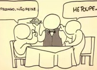 Agressivo, passivo ou assertivo? Onde será que você se encaixa?