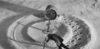 Aquebrantando padrões: desavenças