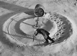 Aquebrantando padrões: desavenças