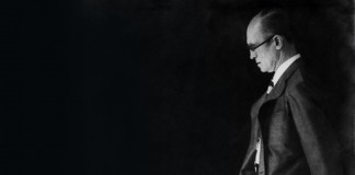 Conselhos de um velho apaixonado: uma crônica de Carlos Drummond de Andrade