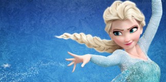 Uma reflexão psicológica da animação Frozen