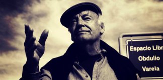 “O direito ao delírio”- Eduardo Galeano “O direito ao delírio”- Eduardo Galeano