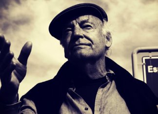 “O direito ao delírio”- Eduardo Galeano