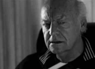 “É tempo de viver sem medo”, Eduardo Galeano