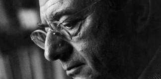 “A destrutividade é a consequência de uma vida não vivida”: considerações de Erich From