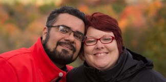 Meu corpo não é problema seu, mas o seu preconceito é problema nosso