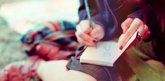 Seus textos não são lidos? A culpa não é das estrelas.