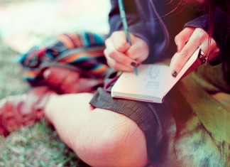 Seus textos não são lidos? A culpa não é das estrelas.