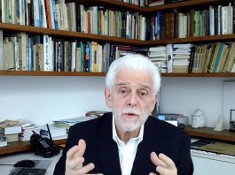 Dicas para mudar nosso jeito de pensar – Flávio Gikovate