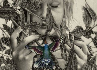 Grandes pensamentos da Psicologia: seleção ilustrada