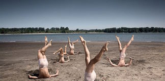 As pessoas ignoram a própria ignorância…e isso tem um preço!