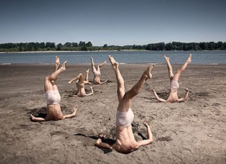 As pessoas ignoram a própria ignorância…e isso tem um preço!