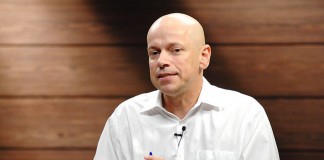 Somos os infernos dos outros? – Leandro Karnal Somos os infernos dos outros? – Leandro Karnal