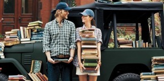 10 dicas para melhorar sua mente através da leitura 10 dicas para melhorar sua mente através da leitura