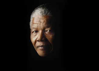 Invictus: o poema que inspirou Nelson Mandela em seus 27 anos de  de prisão