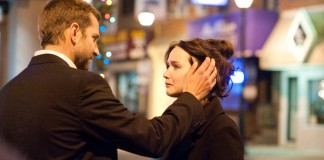 Quando alguém que você ama estiver passando por um momento difícil, lembre destas 13 coisas Quando alguém que você ama estiver passando por um momento difícil, lembre destas 13 coisas