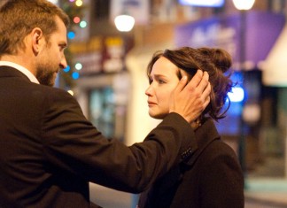 Quando alguém que você ama estiver passando por um momento difícil, lembre destas 13 coisas