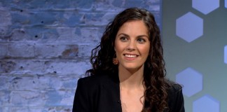 Valores morais são fixos? Molly Crockett